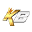 KONGBET : Download Mobile Application For Unlimited Access