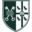 St Peter's College, University of Oxford | St Peter's College Oxford