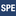 Society of Petroleum Engineers (SPE) | Oil & Gas Membership Association