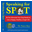 Speaking for Spot: Dog Health Care Tips & Veterinary Advice | Home