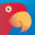 Speak Languages — Learn a new language online
