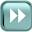 TBCN – Your Community Media Center