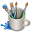 Web Design Bournemouth – web design solutions