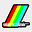 Speccy.cz - the ultimate ZX Spectrum related website with focus on (not only) CZ/SK scene (662)