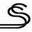 Special Libraries Cataloguing | Special Libraries Cataloguing, Inc.