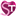 Special-Trade - Dein Paradies für Transgender und mehr - absolutely Special-Trade GmbH