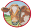 Specialty Cheese