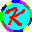 Special K Software - Card Games Free Download