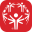 Special Olympics Great Britain