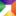 Special Teez Pleez | Promotional Products & Apparel | Lewis Center, OH: Home