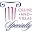 Specialty Cruise & Villas