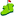 Specialty Golf Trips - Bespoke Golf Trips to Ireland & Scotland