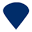 Guitar Parts & Accessories | Specialty Guitars | Free Shipping over $75