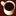 Specialty Coffee Roasters | Organic & Conventional | Retail & Wholesale Roasters