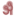 Specialty Systems Inc