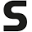 Specim - Hyperspectral imaging cameras and systems