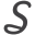 www.specimenproducts.com