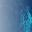 Leading Scientific Equipment for Surface Analysis | SPECSGROUP