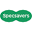Your Local Optometrists & Eye Care Professionals | Specsavers Australia