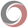 FF&E Software | Specification Writer Software | Interior Design