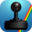 Spectaculator, ZX Spectrum emulator | The world's premier Sinclair ZX Spectrum emulator