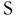 The Spectator – The official student newspaper of University of Wisconsin-Eau Claire since 1923.
