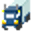Spectraserv, Inc. | Pollution Control Services | Kearny, NJ
