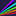 Spectrasonics Virtual Instruments