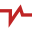Spectroscopy Europe/World | Spectroscopy Since 1975