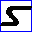Time Clock Software and More - Spectrum Research, Inc.