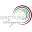 The Spectrum Singers
