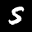 Paragliding Information and Collaboration - spedmo