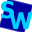 SpeechWire Tournament Services - Forensics Tournament Software - Speech, Debate, Congress
