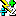 Trachtenberg Speed Math: Learn mental math and master mathematics with this maths software