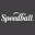 Speedball Art
