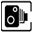 Speed Camera Database | Speedcam Locations | Navigation systems