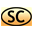 Speed Climbing News | Speedclimb.com