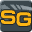 SpeedGuide :: Broadband Tweaks, Wireless Networks, Security