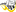 Speedpick Pick12 & ESP, the Internet Motor Racing games