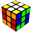 Oops! We ran into some problems. | SpeedSolving Puzzles Community