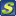 Speed Stacks - The Official Cup of the World Sport Stacking Association (Sport Stacking)