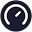 Speedtest by Ookla - The Global Broadband Speed Test