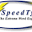 SpeedType | Extreme Word Text Expander | United States
