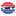 Speedway Children's Charities