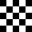 Your Home on the Road - Speedway RV Park