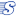 CEUS | Social Work CEUS Online | Nursing CEU Online | SpeedyCEUS