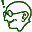 Speedy Green