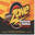 Slot Car Racing NJ|Slot Car Birthday Parties|Drag Racing Slot Cars|SpeedZoneNJ