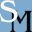Antique Silver and Fine Modern Sterling from Spencer Marks
