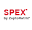 SPEX CertiPrep - SPEX CertiPrep Inorganic and Organic Certified Reference Materials